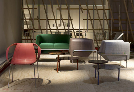 rushi_Chandigarh-by-Doshi-Levien-for-Moroso_21.jpg