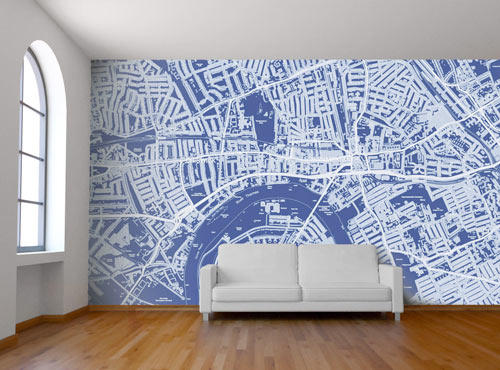 Wallpapered-Map-1.jpg