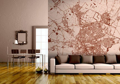 Wallpapered-Map-1.jpg