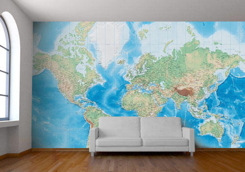 Wallpapered-Map-1.jpg