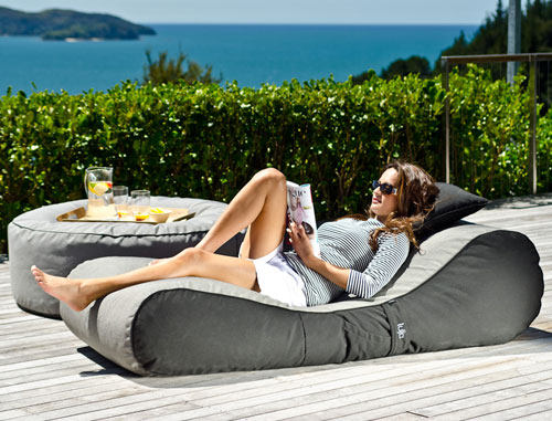 Lujo-BeanBag-Lounger-1.jpg