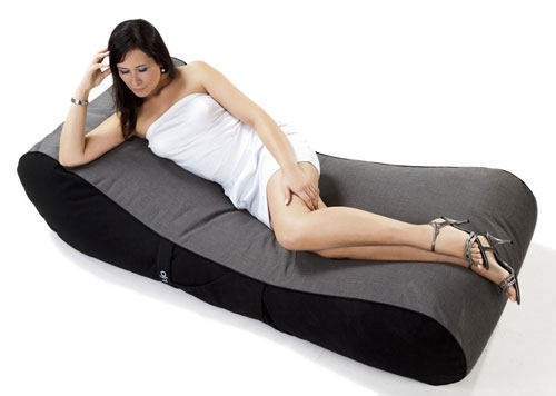 Lujo-BeanBag-Lounger-1.jpg