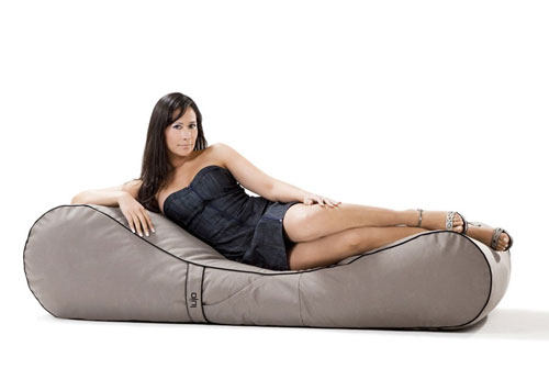 Lujo-BeanBag-Lounger-1.jpg