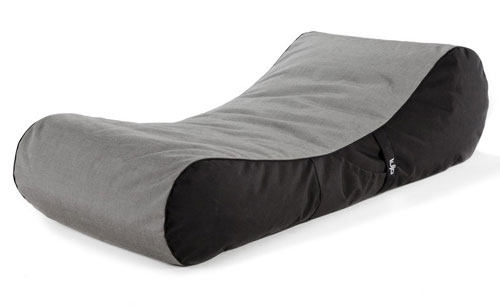 Lujo-BeanBag-Lounger-1.jpg