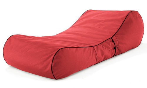 Lujo-BeanBag-Lounger-1.jpg