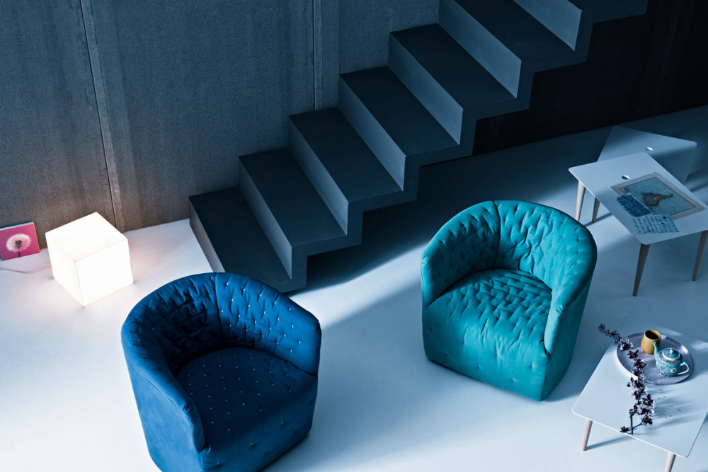 amélie-armchair-by-amelia-pegorin-italian-furniture-saba-2.jpg
