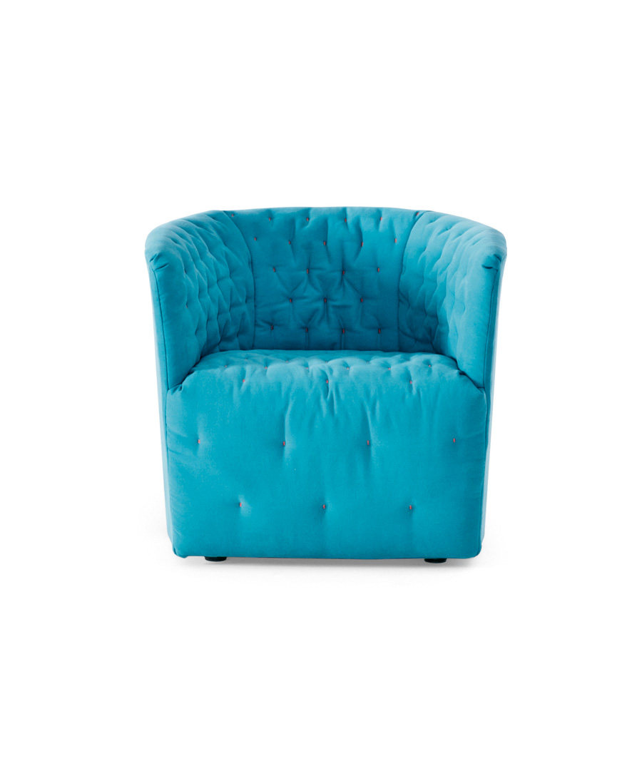 amélie-armchair-by-amelia-pegorin-italian-furniture-saba-2.jpg