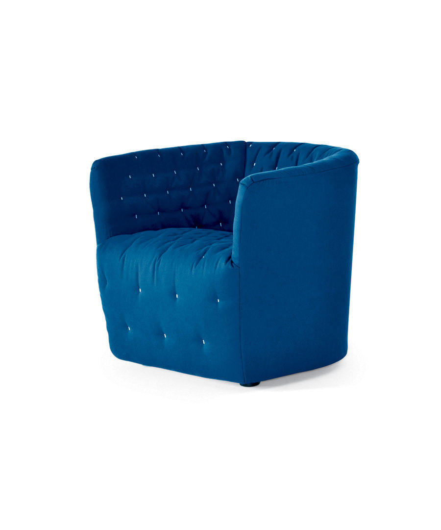 amélie-armchair-by-amelia-pegorin-italian-furniture-saba-2.jpg