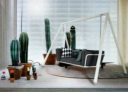 swingsofa_for_VITRA_1.jpg