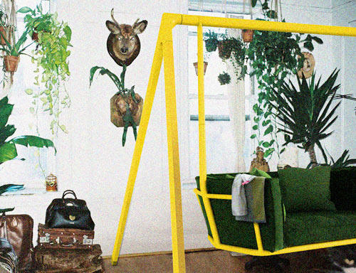 swingsofa_for_VITRA_1.jpg