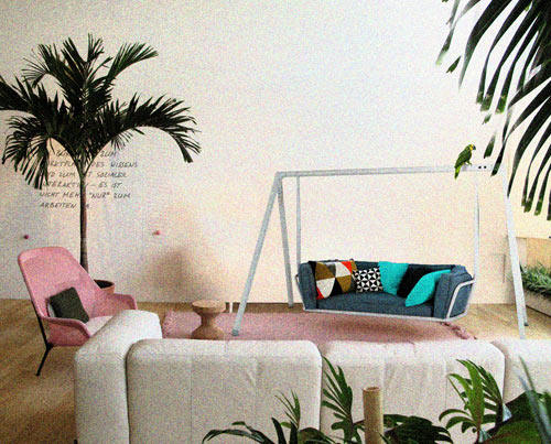 swingsofa_for_VITRA_1.jpg