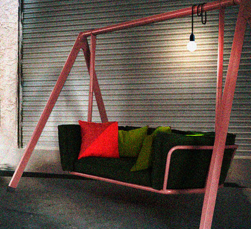 swingsofa_for_VITRA_1.jpg