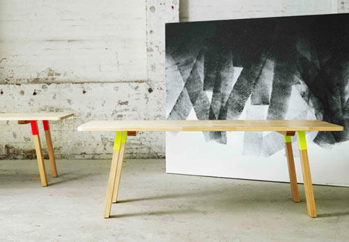 koskela-PBS-table.jpg