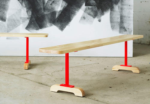 koskela-PBS-table.jpg