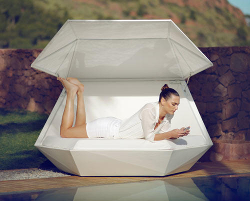 VONDOM-FAZ-Daybed-1.jpg