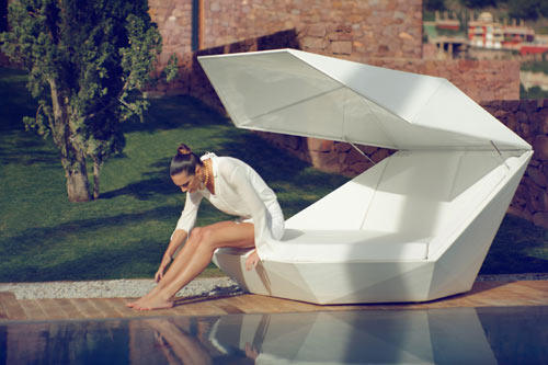 VONDOM-FAZ-Daybed-1.jpg