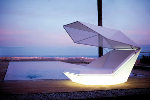 VONDOM-FAZ-Daybed-1.jpg