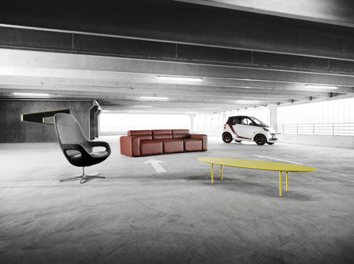 boconcept-smart-car-smartville-collection-main1.jpg