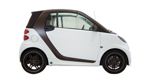 boconcept-smart-car-smartville-collection-main1.jpg