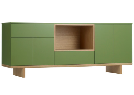 rushi_Geta-furniture-range-by-Arik-Levy-for-Modus_1.jpg