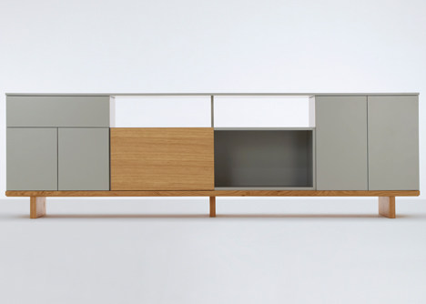 rushi_Geta-furniture-range-by-Arik-Levy-for-Modus_1.jpg