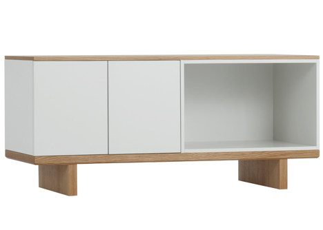 rushi_Geta-furniture-range-by-Arik-Levy-for-Modus_1.jpg