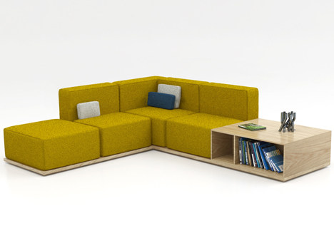 rushi_Geta-furniture-range-by-Arik-Levy-for-Modus_1.jpg