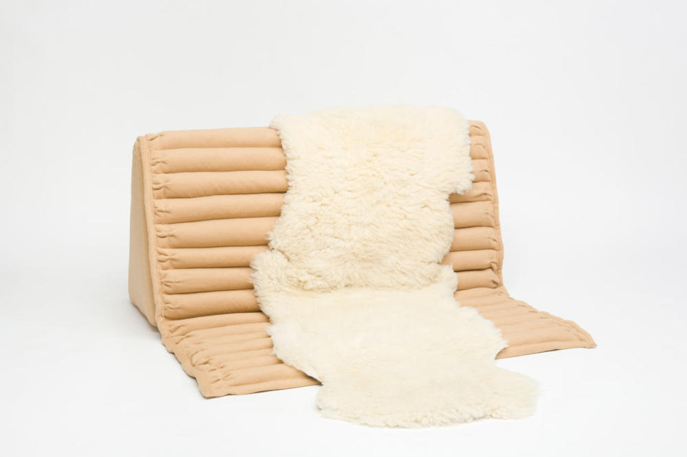 Assembly_A-Lounge_1.jpg