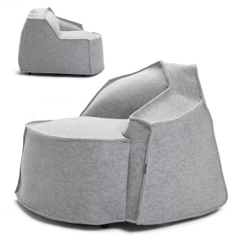 rushi_Airberg-by-Jean-Marie-Massaud-for-Offecct_1a.jpg