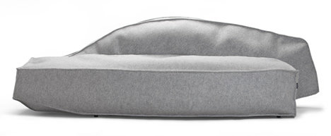 rushi_Airberg-by-Jean-Marie-Massaud-for-Offecct_1a.jpg
