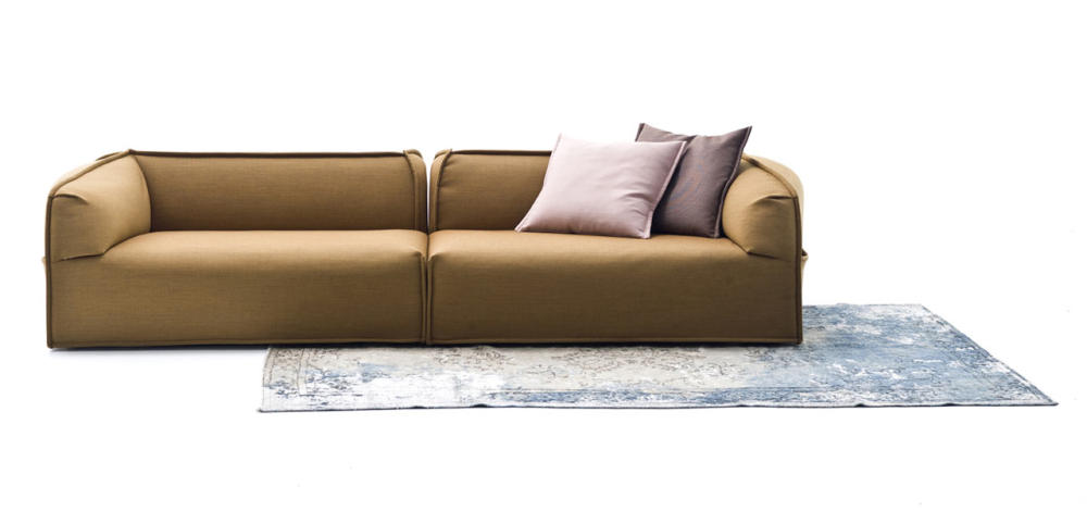 Massas-sofa-system-Moroso-1.jpg