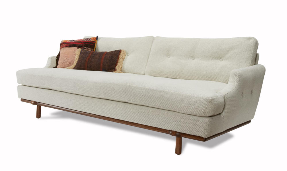 Goddard-Sofa-Armchair-Setting.jpg