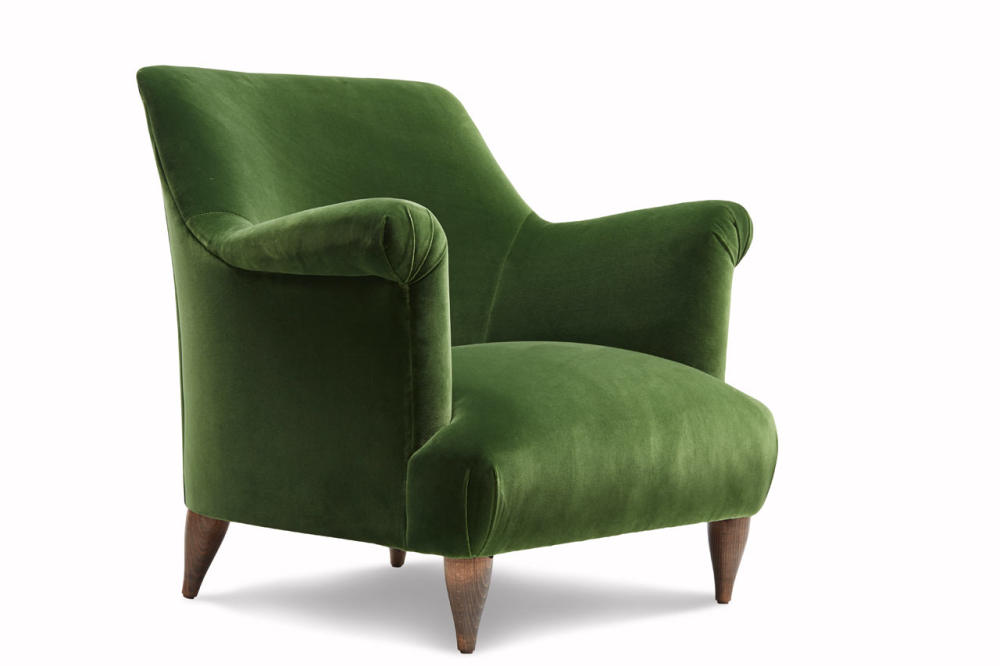 Goddard-Sofa-Armchair-Setting.jpg