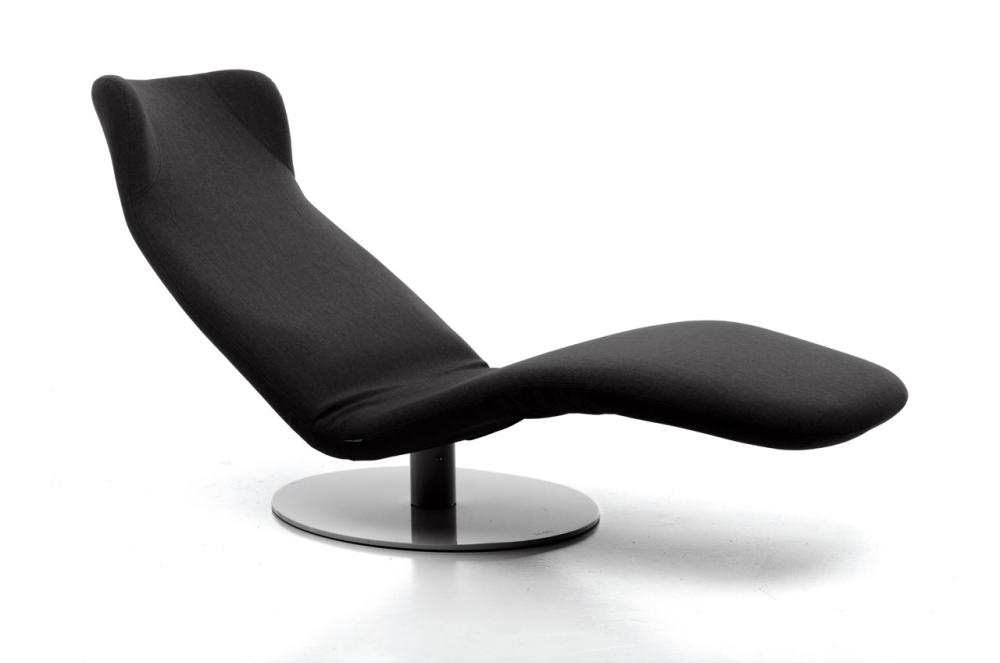 mussi-kangara-upright-modern-chaise-lounge.jpg