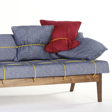 rushi_leala-dymond_bungy-sofa_sq.jpg