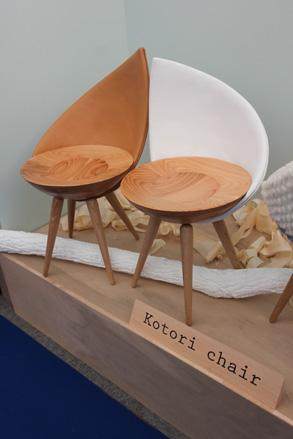 16_tokyo-design-fairs.jpg