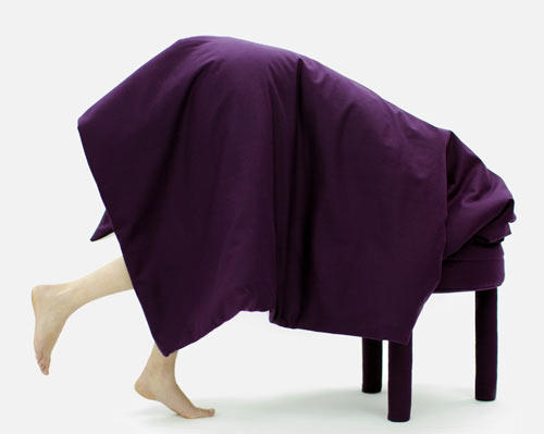 Collerette_LesM_Casamania_1.jpg