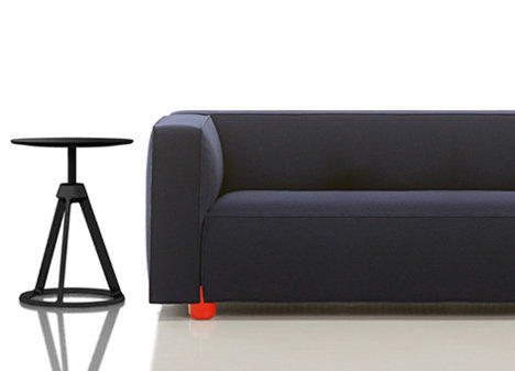 rushi_Knoll-Sofa-Collection-by-Edward-Barber-and-Jay-Osgerby_1.jpg