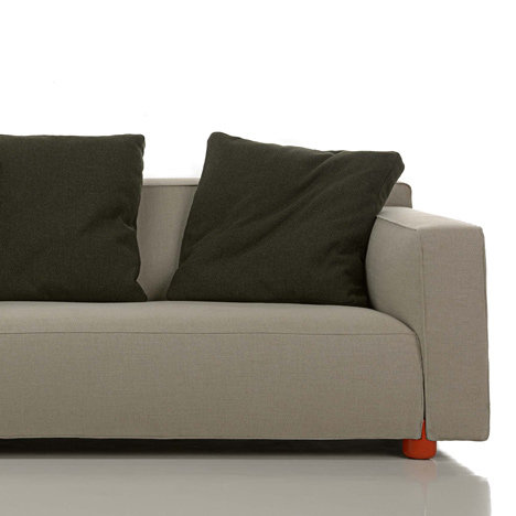 rushi_Knoll-Sofa-Collection-by-Edward-Barber-and-Jay-Osgerby_1.jpg