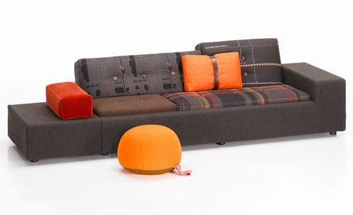 Maharam-Polder-Sofa-Vitra-Jongerius-1a.jpg