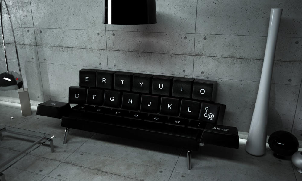 qwerty-keyboad-sofa-1.jpg