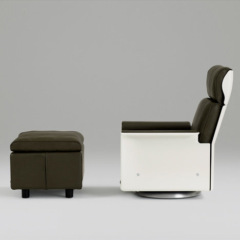 rushi_Dieter-Rams-620-Chair-Programme-relaunched-by-Vitsœ_1a.jpg