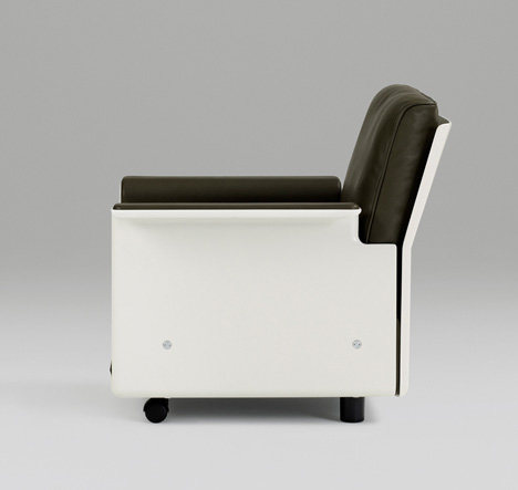 rushi_Dieter-Rams-620-Chair-Programme-relaunched-by-Vitsœ_1a.jpg