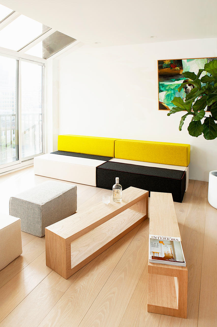 ZIG-Furniture-Cezign-1.jpg