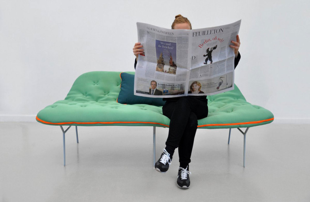 stephanie-hornig-camp-sofa-rushi-01.jpg
