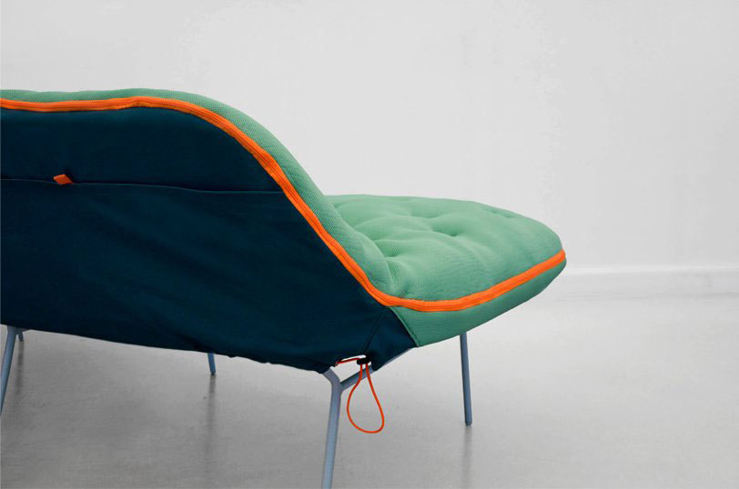 stephanie-hornig-camp-sofa-rushi-01.jpg