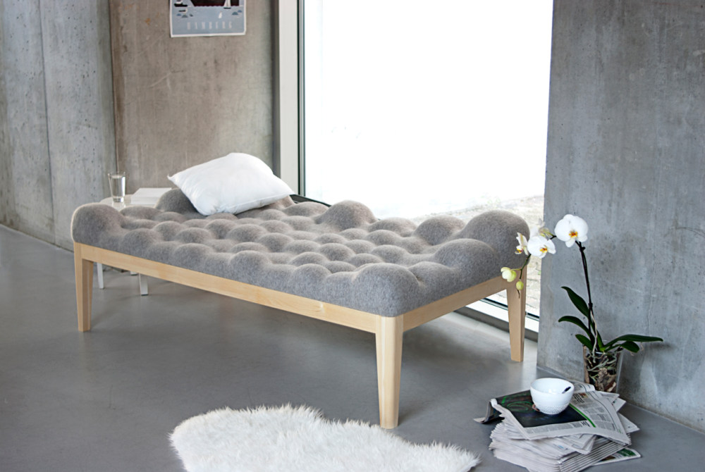 Stefanie-Schissler-kulle-daybed-1.jpg