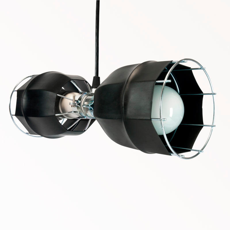 tubing-stretched-over-wire-steel-pendant.jpg