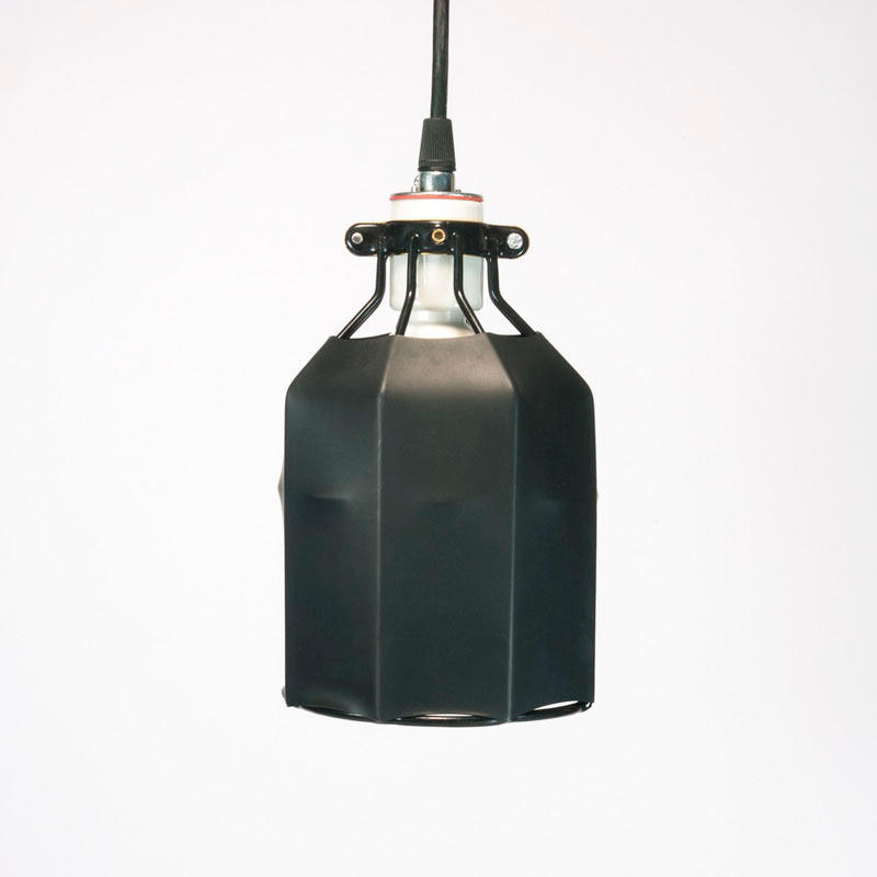 tubing-stretched-over-wire-steel-pendant.jpg