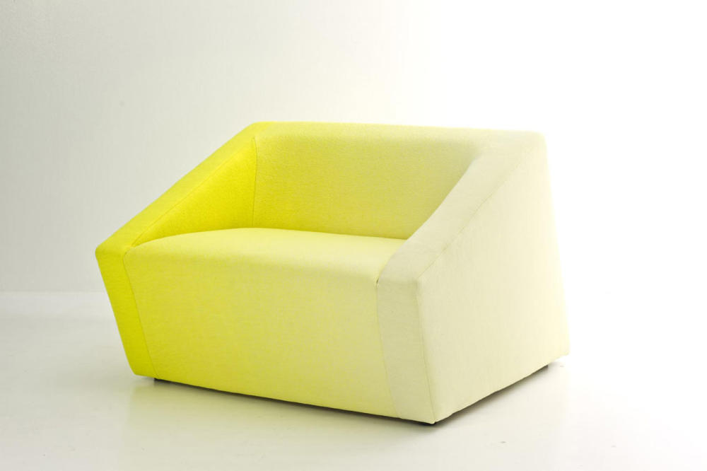 Moroso-Marc-Thorpe-1-Blur-Sofa.jpg